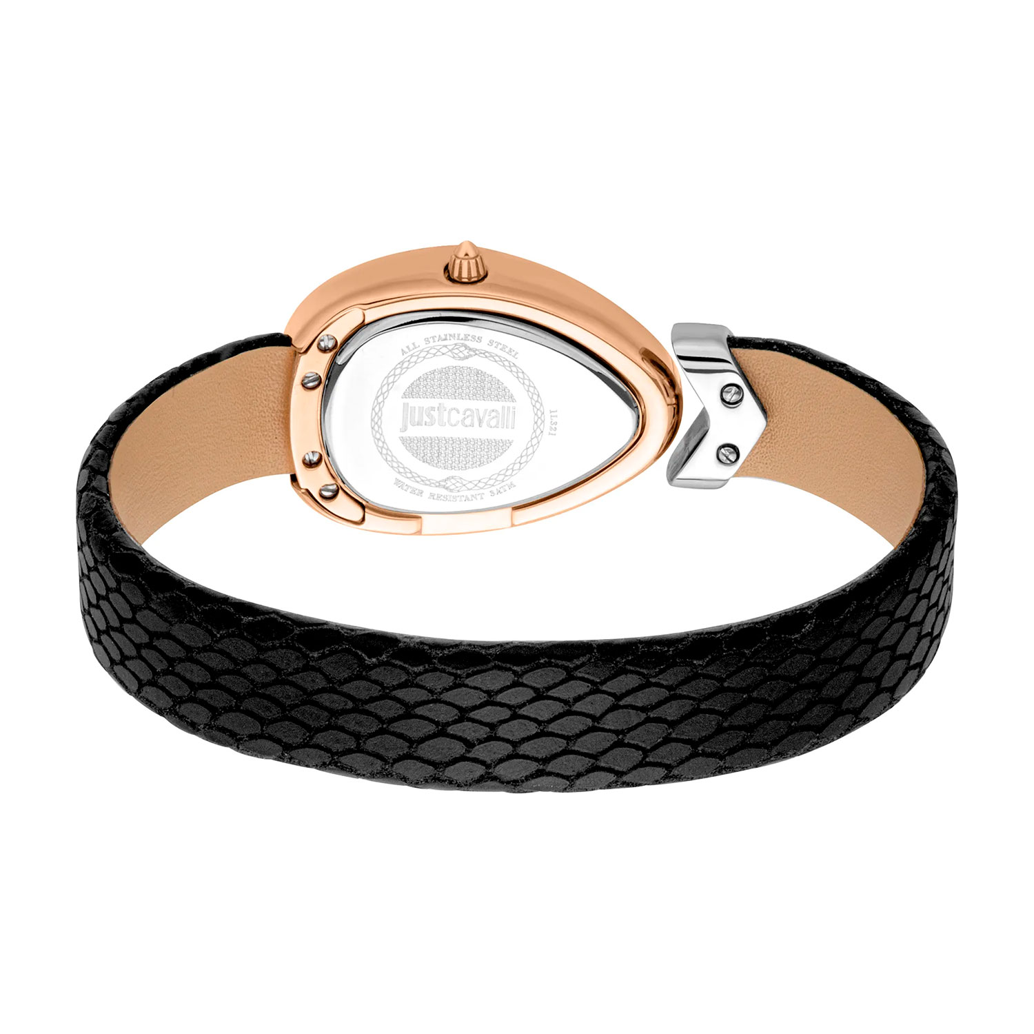 Just Cavalli JC1L321L0065